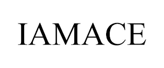 IAMACE