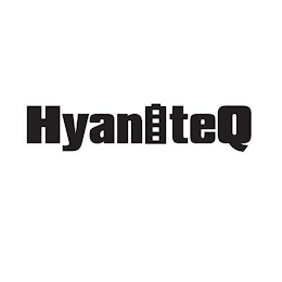 HYANITEQ