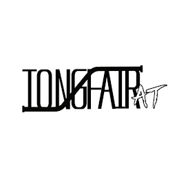 TONGFAIRAT