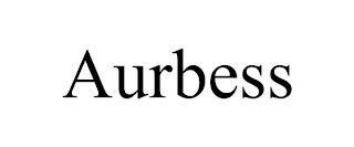 AURBESS