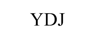 YDJ