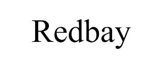 REDBAY