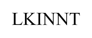LKINNT
