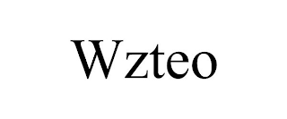 WZTEO