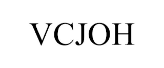VCJOH