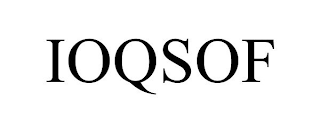 IOQSOF