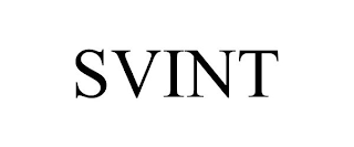 SVINT