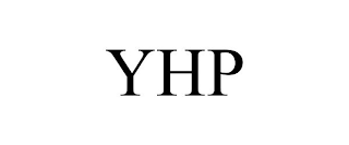 YHP