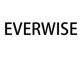 EVERWISE