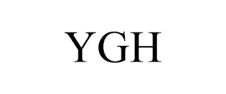 YGH