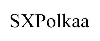 SXPOLKAA