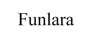 FUNLARA