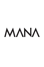 MANA