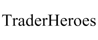 TRADERHEROES