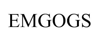 EMGOGS