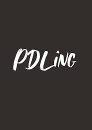 PDLING