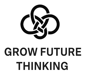 GROW FUTURE THINKING