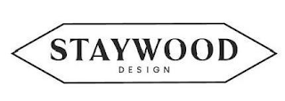 STAYWOOD DESIGN