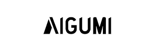 AIGUMI