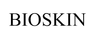 BIOSKIN