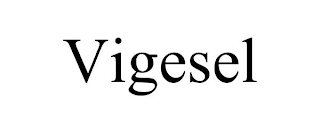 VIGESEL