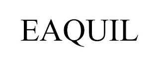 EAQUIL