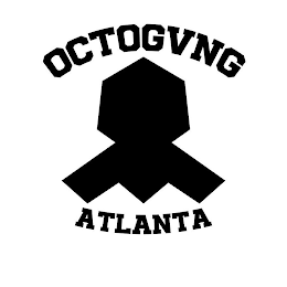 OCTOGVNG ATLANTA