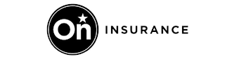 ON INSURANCE