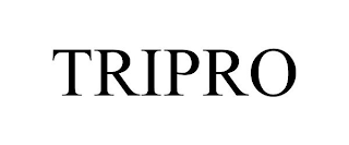 TRIPRO