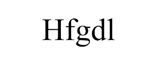 HFGDL