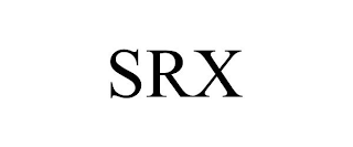 SRX