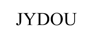 JYDOU