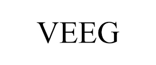 VEEG