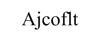 AJCOFLT