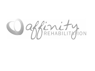 AFFINITY REHABILITATION