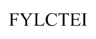 FYLCTEI