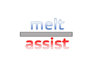 MELT ASSIST