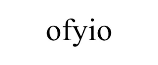 OFYIO