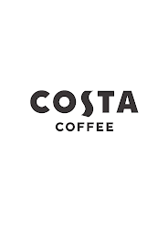 COSTA COFFEE