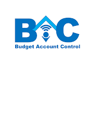 B C BUDGET ACCOUNT CONTROL