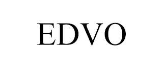 EDVO