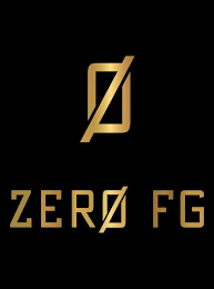 0 ZERO FG