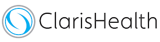 CLARISHEALTH