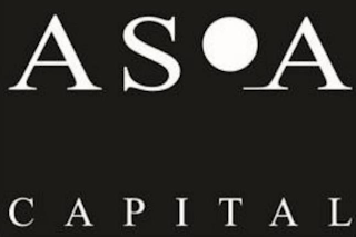 ASOA CAPITAL