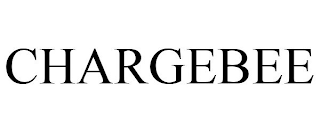 CHARGEBEE