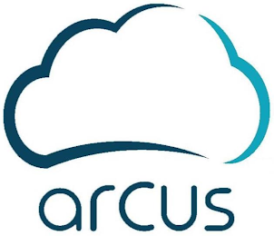 ARCUS