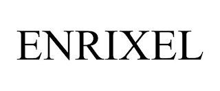 ENRIXEL