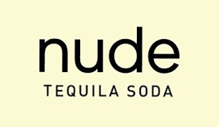 NUDE TEQUILA SODA