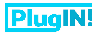 PLUGIN!