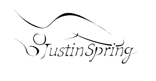 JUSTINSPRING